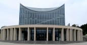 To już siódme urodziny Filharmonii Gorzowskiej