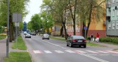 To również okno na świat dla Gorzowa