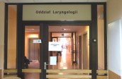 Godziny dzieliły pacjenta od utraty oka