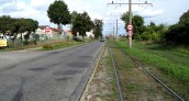 Taniej i szybciej wcale nie oznacza lepiej, choć może być też drożej i gorzej