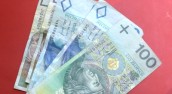 Chcesz iść na emeryturę w czerwcu? Uważaj, możesz stracić!