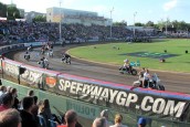 Kierunek Praga. W sobotę czeka nas Grand Prix Czech