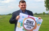 Marka Dni Gorzowa, która już stała się dobrze rozpoznawalna