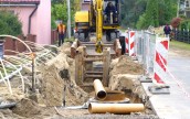Tu chodzi również o podniesienie komfortu życia