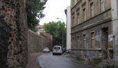 Najtwardsi dłużnicy potrafią nie płacić i pół wieku