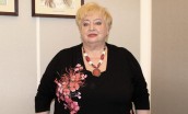 O zagrożeniach czyhających na młodzież podczas wakacji