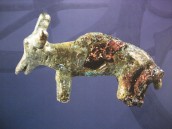 Niezwykłe skarby znalezione przez zwykłych ludzi