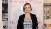Dziś Gorzów wydaje się być najbrudniejszym miastem w Polsce