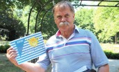 Żeglarze to ludzie otwarci na świat, ale i na innych ludzi