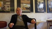 Świetne, narracyjne zdjęcia i opowieść o nich