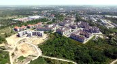 Osiedle Europejskie – czy to już nowa dzielnica Gorzowa?