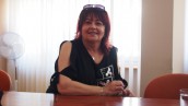 Bogdaniec turystyką, ale i rolnictwem także stoi