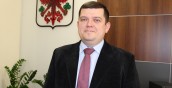 Jacek Wójcicki ostatecznie niewinny, zdecydował sąd