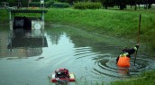 Co tu jeszcze zabudować, zabetonować i zalać asfaltem?