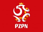 Jest się czym pochwalić. Kolejne powołanie dla młodego piłkarza