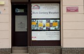 Idzie lato, gorzowianie szukają większych mieszkań