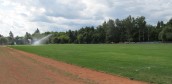 Będzie hala sportowa, będzie stadion albo i nie będzie