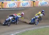 Derby rządza się swoimi prawami, ale to Stal jest faworytem