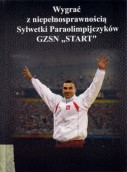 O sportowcach z niepełnosprawnościami