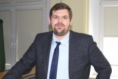 Nie ma dobrze rozwijającego się miasta bez nowoczesnego przemysłu