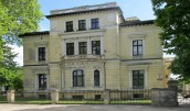 Muzeum miasta, to piękna sprawa, ale gdzie i za co?