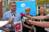 Koperta życia - niezbędnik dla lekarza