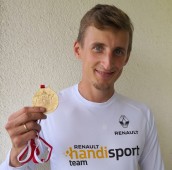 Potwierdził, że nie ma na niego mocnych!