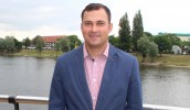 ,,Nadwarciańska Dycha’’ ma pisać swoją historię