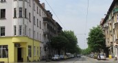 Wspólnotowa kasa, czyli kto na co płaci
