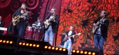 Zobacz 30. festiwal Romane Dyvesa w TVP2