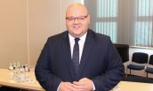 Chodzi również o umiejętność zachowania się i o porządek