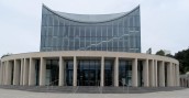 Filharmonia Gorzowska na zakończenie siódmego sezonu