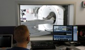 PET/CT już pracuje w gorzowskim szpitalu