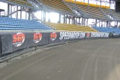 Co dalej z Grand Prix w Gorzowie? Stal ma konkurencję