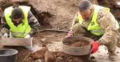 Sześć wieków historii ukrytych w murach katedry