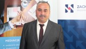 Wyrok nigdy nie jest na korzyść tylko jednej strony