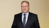 Wynagrodzenia muszą zostać zmienione, bo takie mamy prawo