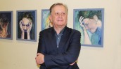 Zielona Góra wyznacza szlaki dla nas obecnie nieosiągalne