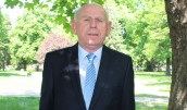 Trzeba jak najszybciej podpisywać umowę i zająć się modernizacją drogi