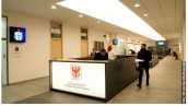 Nowe godziny pracy sali obsługi klienta UM