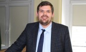 Nie wszyscy mogą korzystać z dobrodziejstw danej karty