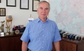 Zaletą jest poznawanie zawodu od strony praktycznej