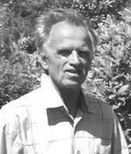 Nie żyje prof. L. Agapow, współtwórca Drawieńskiego Parku Narodowego