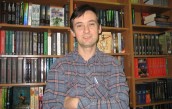 Nie tylko turyści pytają o pamiątki z Gorzowa