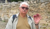 Wolimy wymyślać sami, najczęściej bezskutecznie