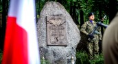 O Zbrodni Wołyńskiej trzeba nam pamiętać…