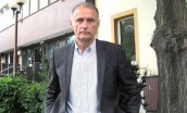 Niektóre wzory warto jednak stamtąd przenieść