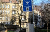 Tylko czy będzie po co jechać i deptać w centrum Gorzowa?