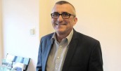 Potrzebny piłkarski okrągły stół pod wodzą prezydenta