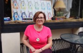 Przecież dla kota i tak najważniejsze są wąsy